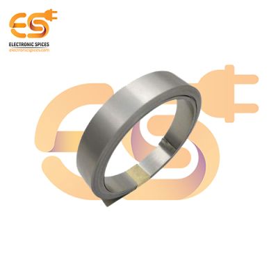 0.2 x 10mm 8650 Li-ion Battery Nickel Plated Strip for Spot Welding Machine